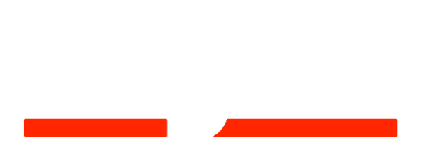 boyens